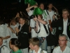 500_Sonntag 118.jpg